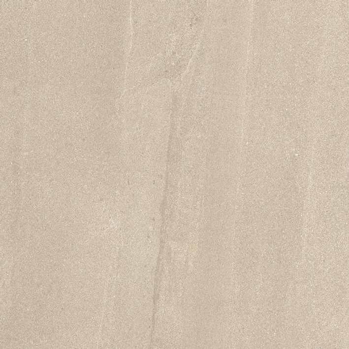 C221100091 На пол Xlight Aged Clay Nature 120x120