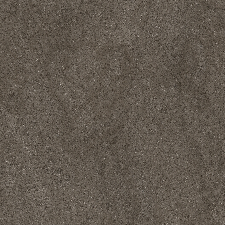 768376 На пол Sensi by Thun Brown Dust Ret 80x80