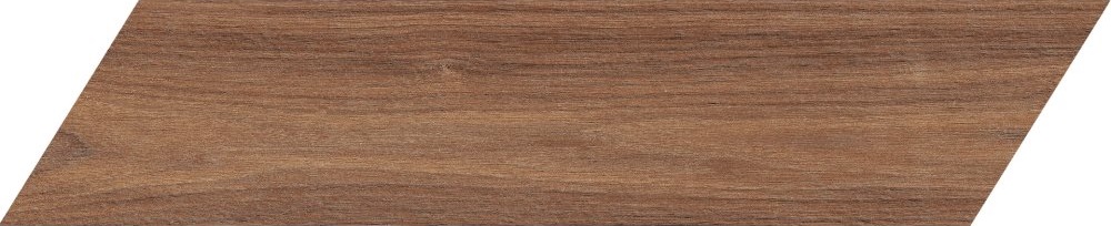 MQ94 На пол Nobilis Noce Classico Chevron 11x54