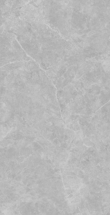 TP612M017 На пол Петрано Светло-серый матовый 60x120 - фото 3