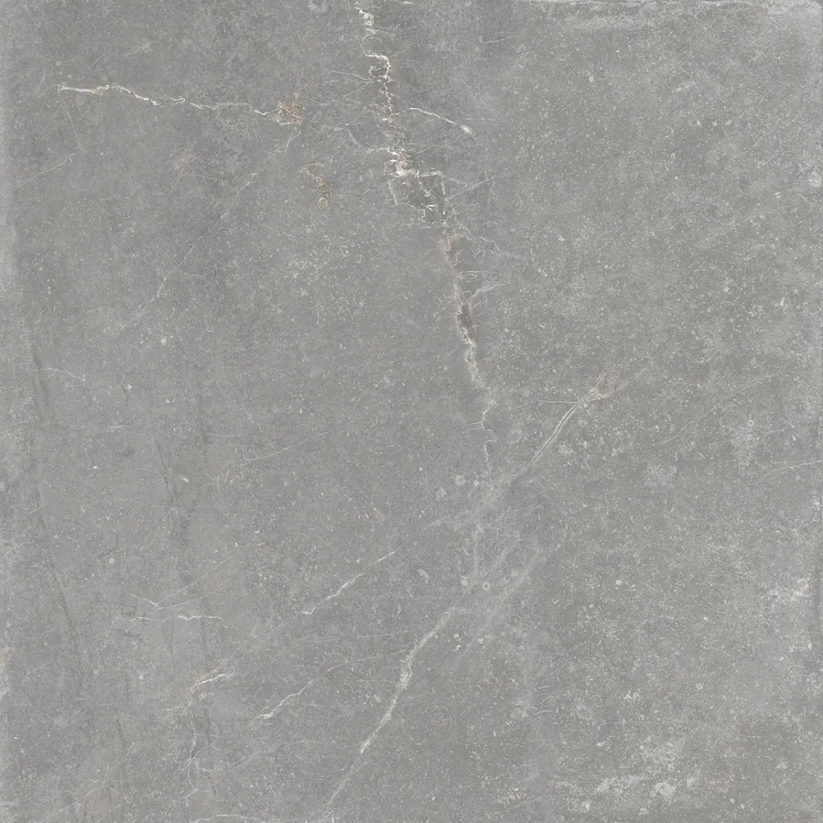P0003694 На пол Bleuemix Grey Soft 90x90