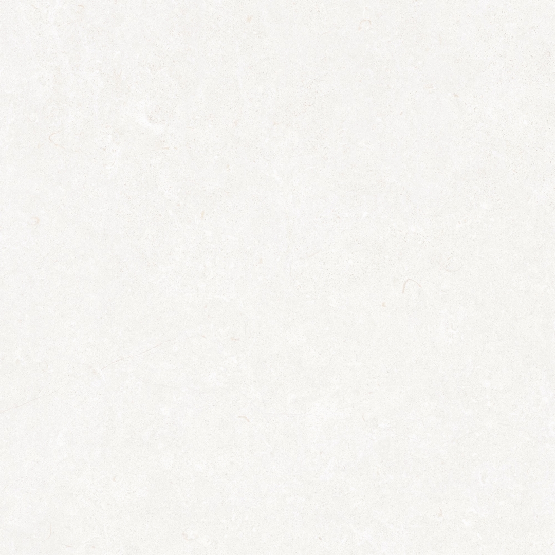 38935 На пол Ghent White NT/60X60X0.9/C/R 60x60 - фото 15