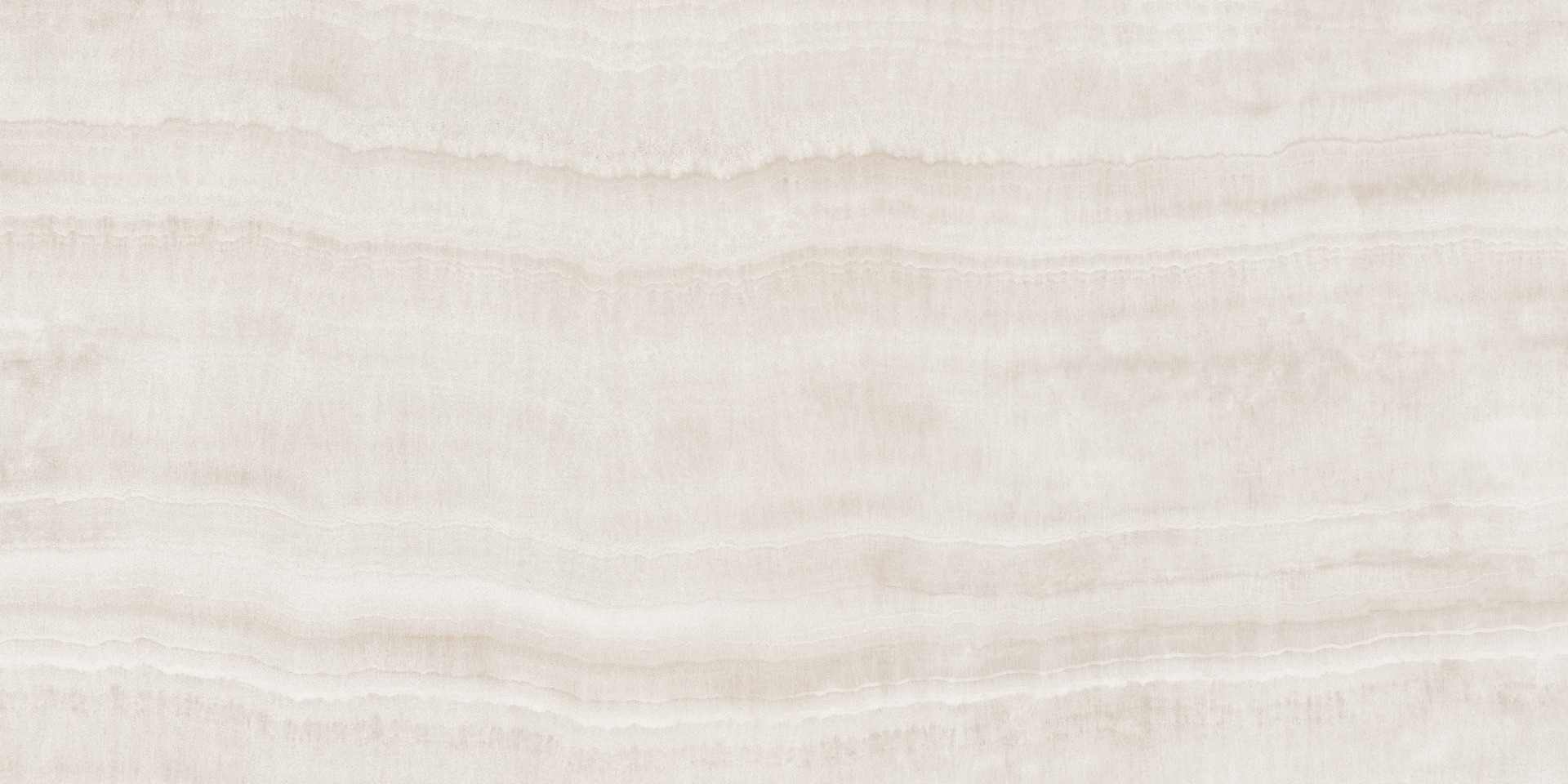 RDF2 На пол Incanto Onice Venato Avorio Glossy Rt 60x120 - фото 2