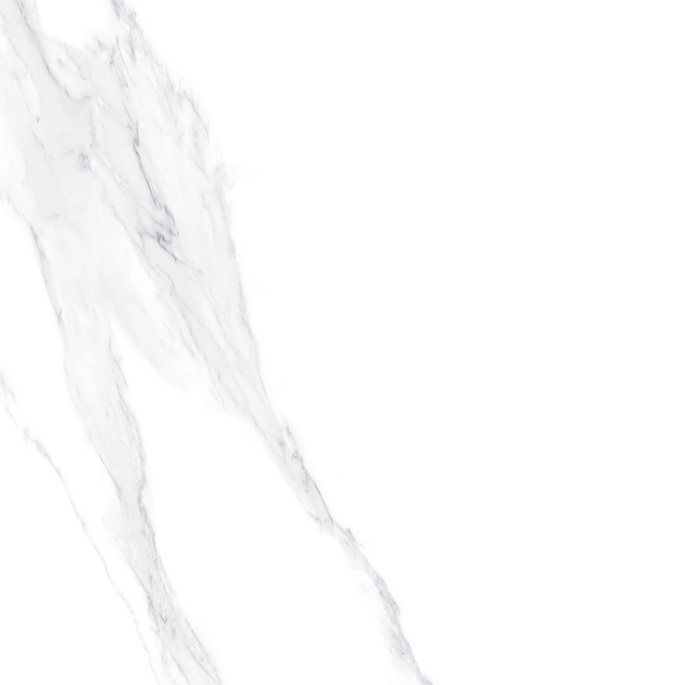 На пол Valley White Polished 60x60 - фото 11