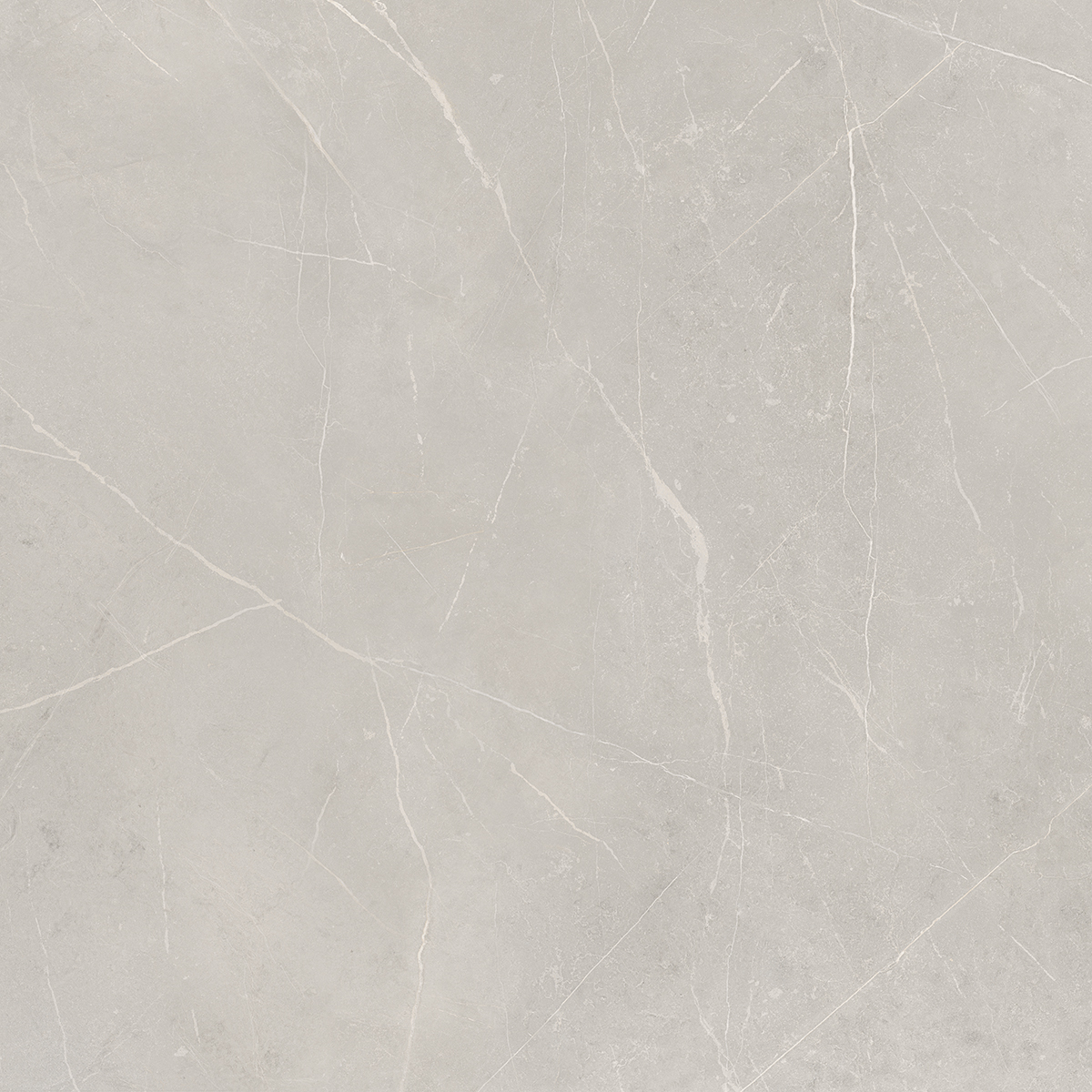 На пол Nolana NL02 Light Grey Неполированный Рект. 80х80х10 - фото 10