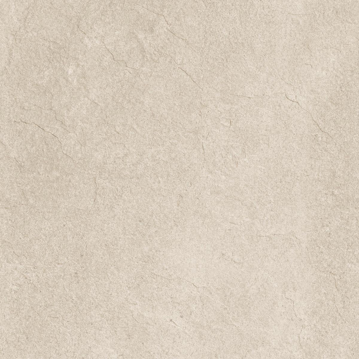N120008 На пол Мультиформат / Multiformat Лимос Лайм Матовый 60x60 - фото 10
