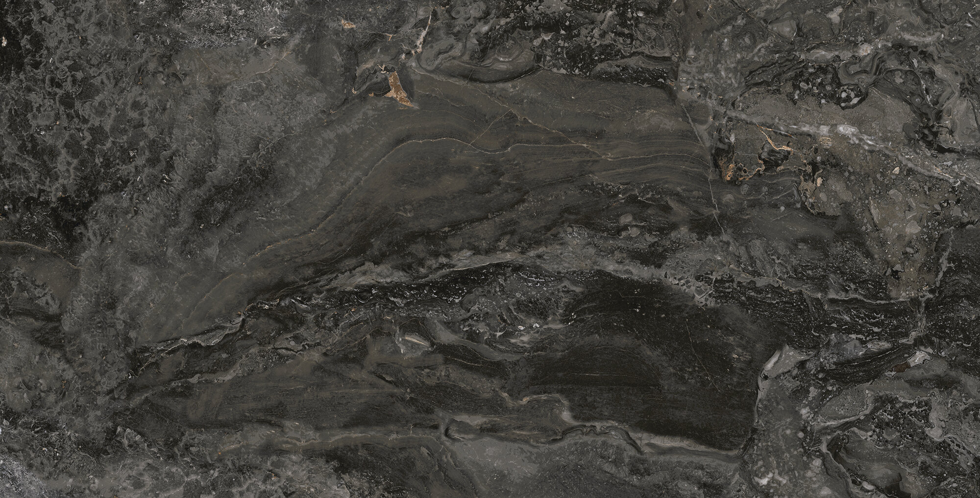 27338 На пол Museum Orobico Dark/EP 75.5x151 - фото 2