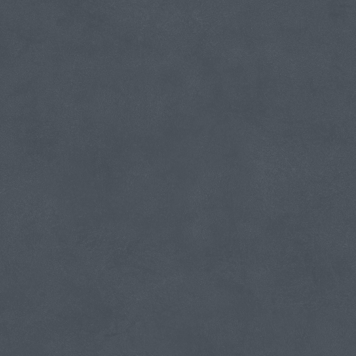 DD173300R На пол Про Чементо Синий Темный Матовый Обрезной 40.2x40.2