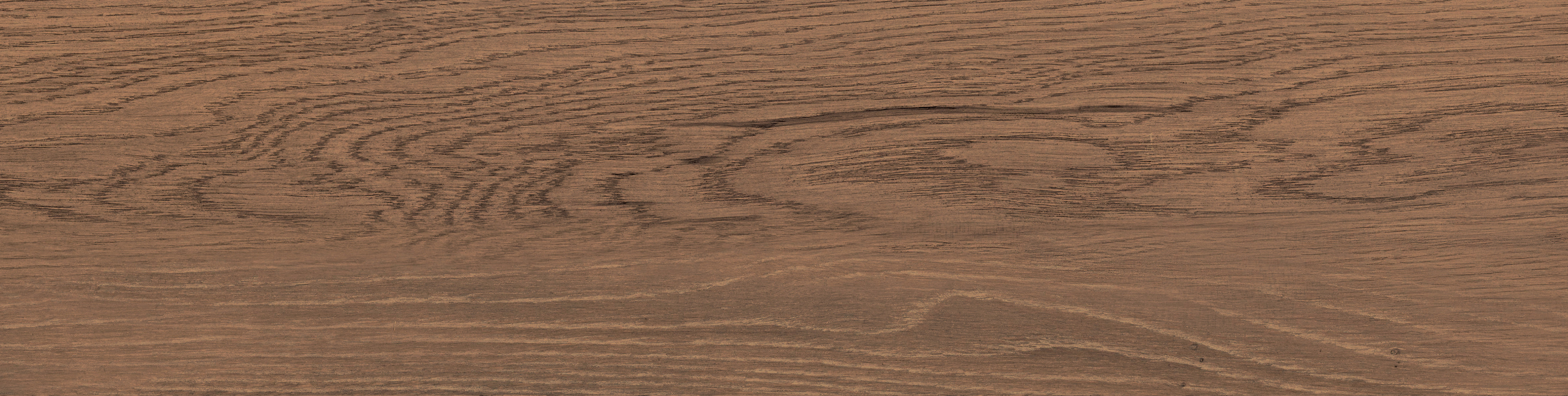 На пол Саваж/Savage Коричневый Матовый 14.7x59.4