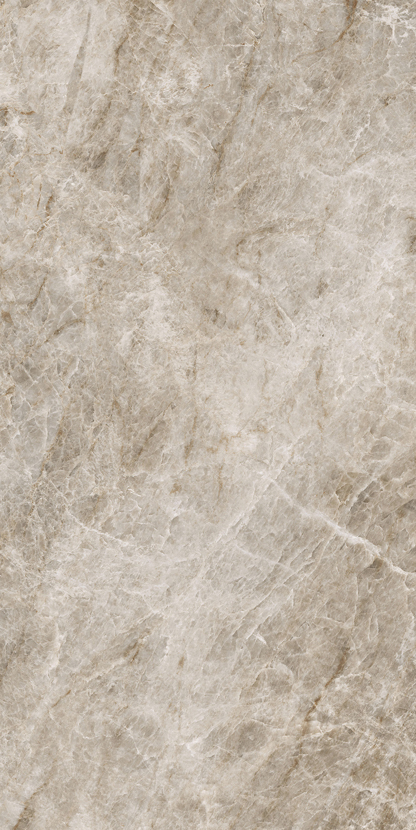 784535 На пол Iconic Life Moka Yamuna Grip 60x120 - фото 9