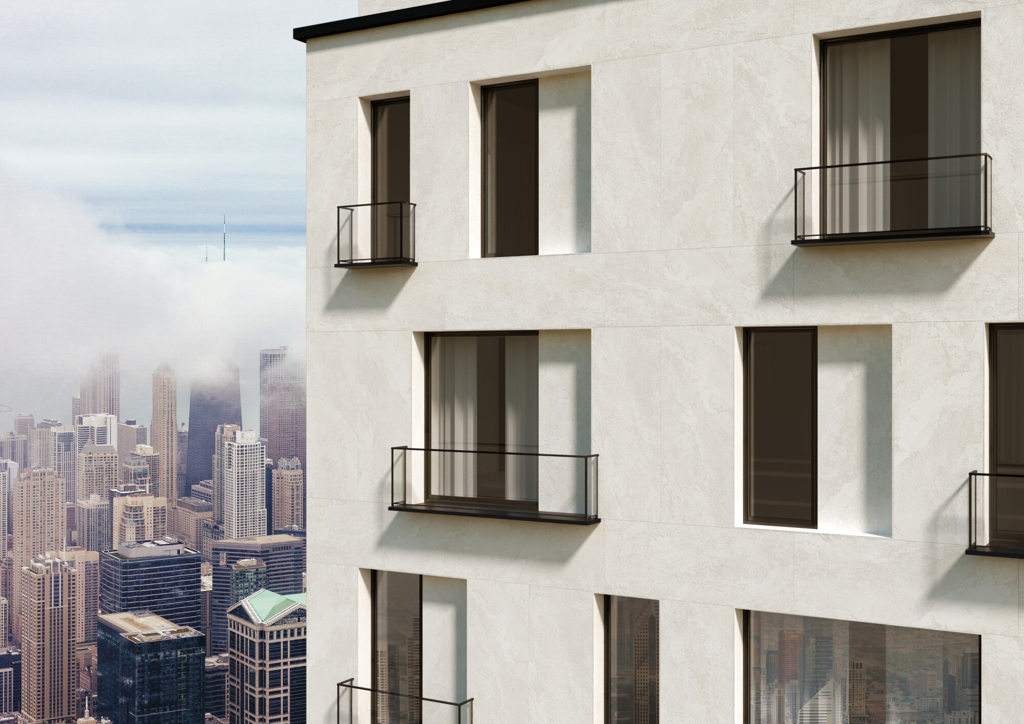 Peronda Chicago - фото 7