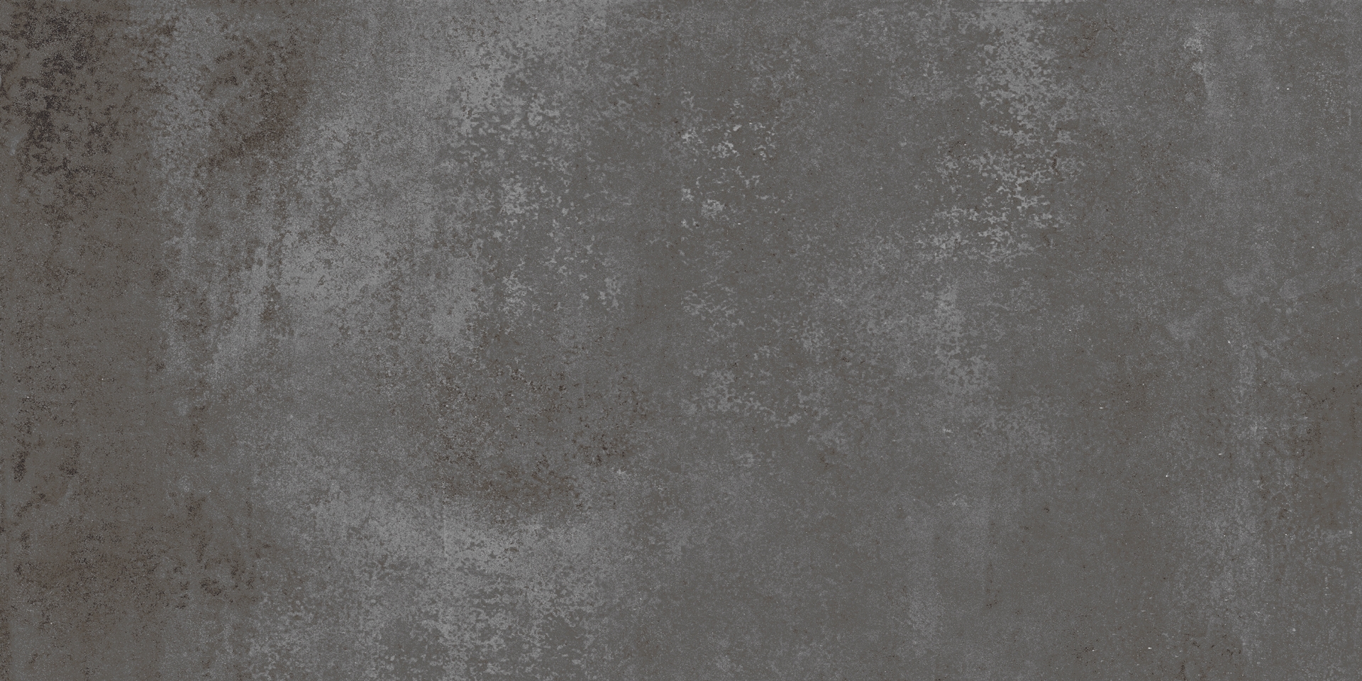 На пол Baton Coal Matt 60x120 - фото 4