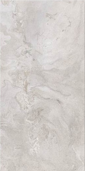 На пол Dreamy Grey Matt 7mm 60x120