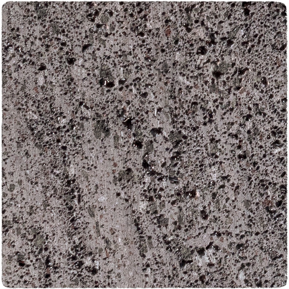 786099 На стену Sensi Etna Crosta Mattone Matte 20mm 10x10