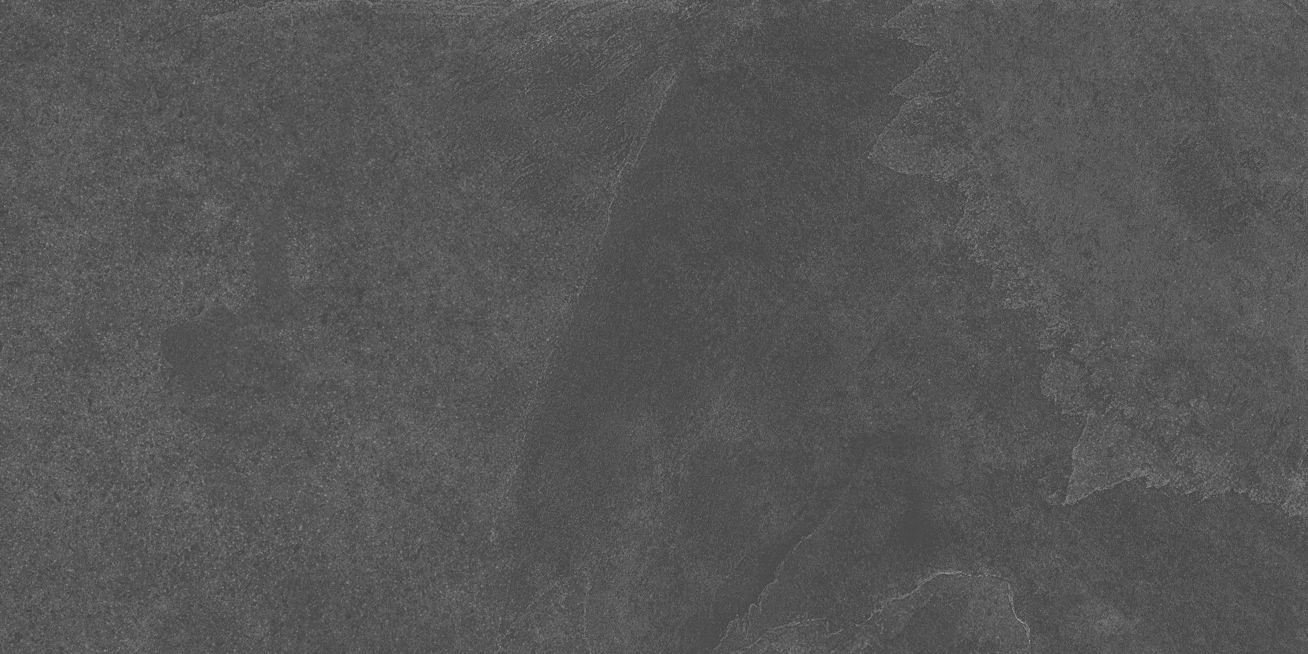 На пол Terra TE04 Black Неполированный Рект. 80х160х10 - фото 7