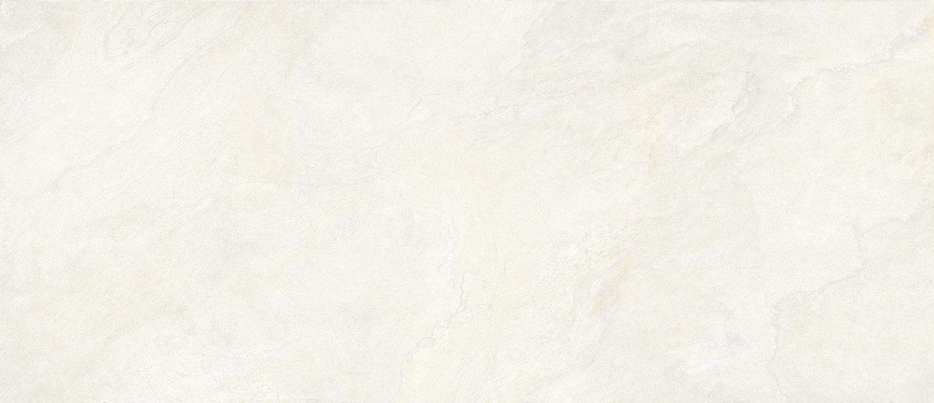 LS6P510 На пол Pulse Shell Nat 6 mm 120x278 - фото 3