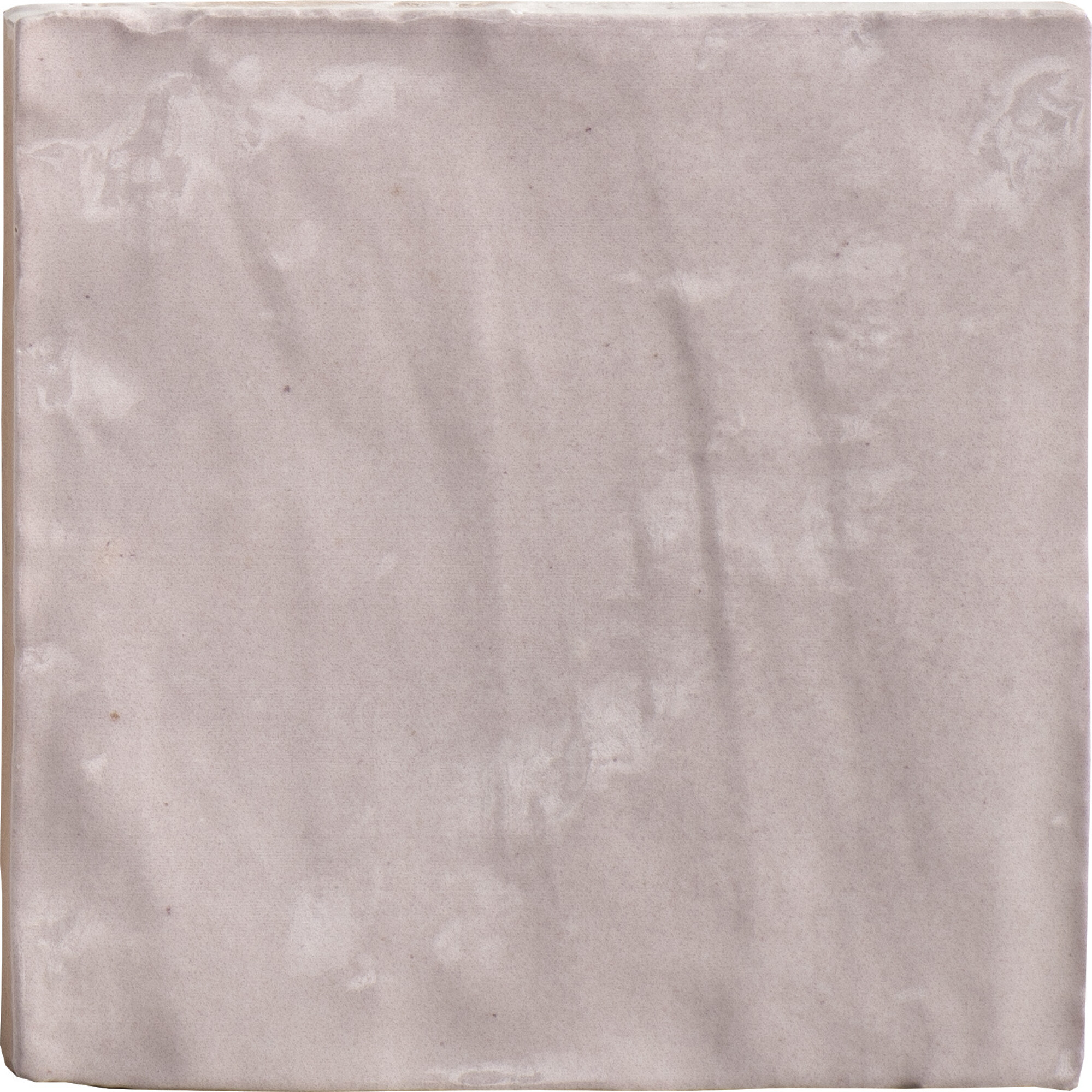 42568 На стену Riad Pink 10x10x0.85