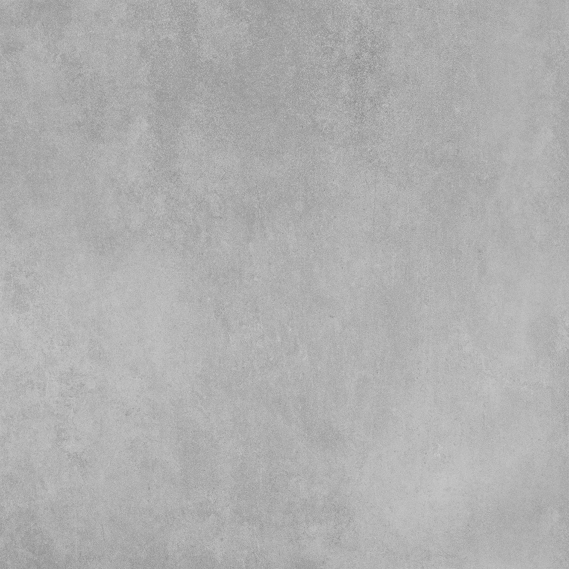IROF1905 На пол Jupiter Light Gray Matt 60x60x2 - фото 2