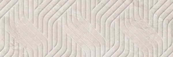 R0002930 На стену Taran Concept Sand 30x90 - фото 7