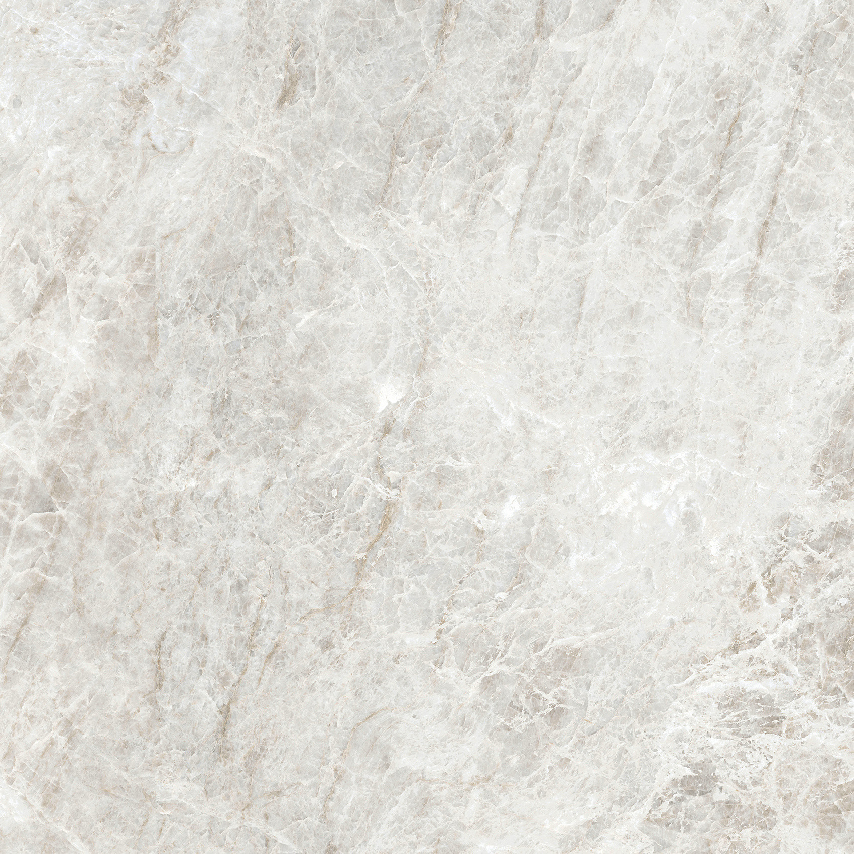 784549 На пол Iconic Life Rice Yamuna Glossy 60x60 - фото 6