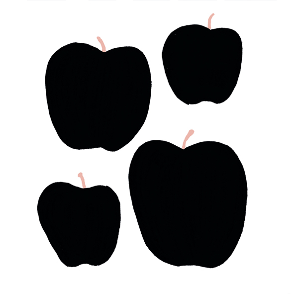 4101297 Декор Stories Caravan Matte 10x10 - фото 16