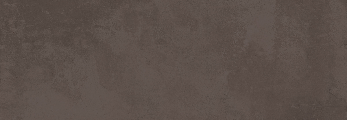 На стену Couture Taupe 24.2x70