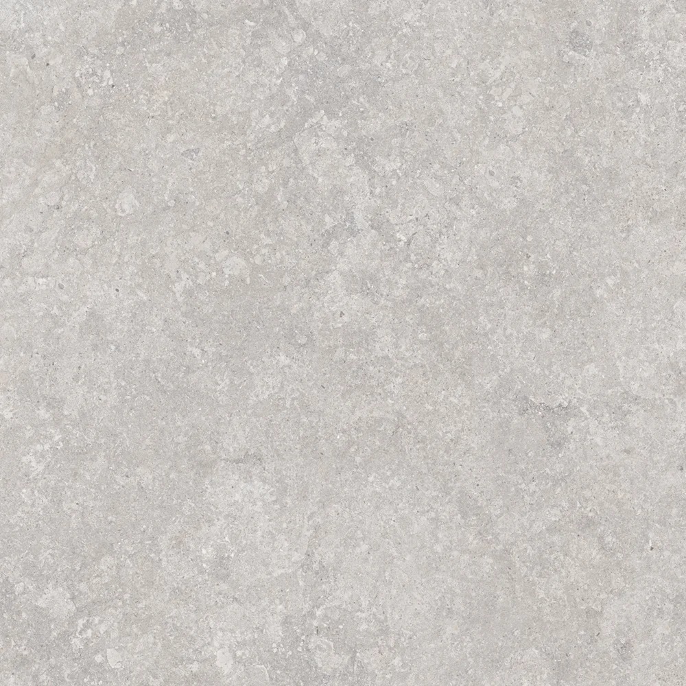 На пол Bedford Base Pearl C-1 R9 120x120