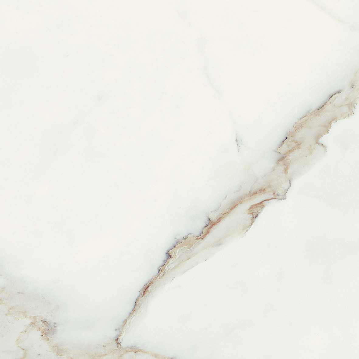 754719 На пол Antique Marble Pure Marble 02 Luc 60x60