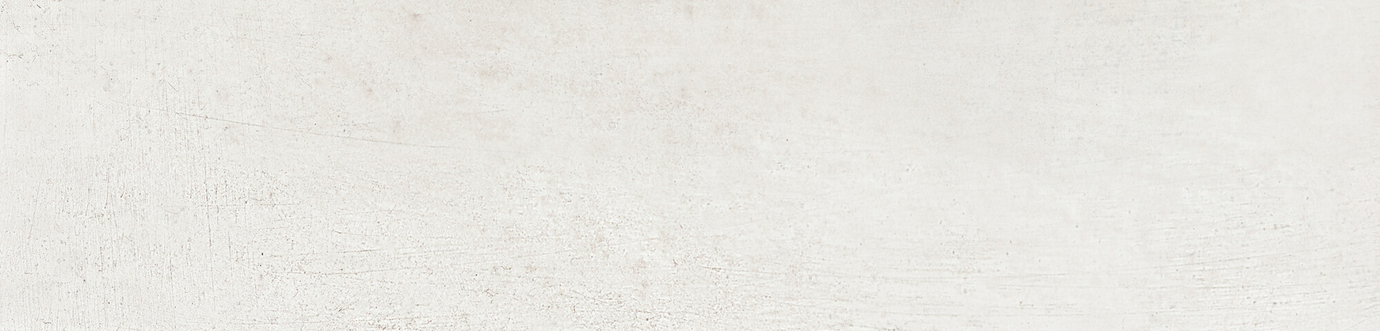 35259  На стену Bari Sand 6x24.6 - фото 26