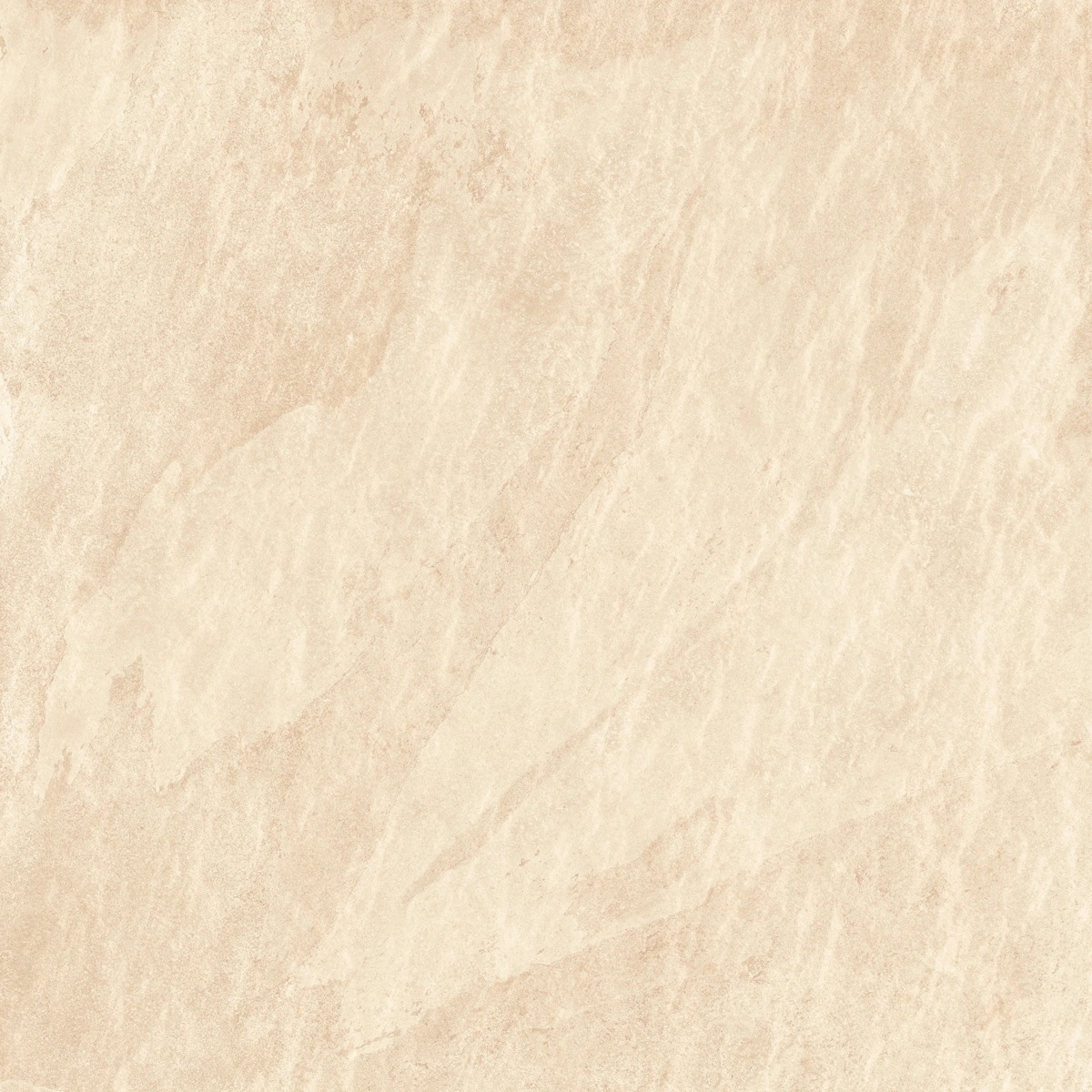 610010001157 На пол Materia X2 Магнезио 60 Натуральный и Реттифицированный