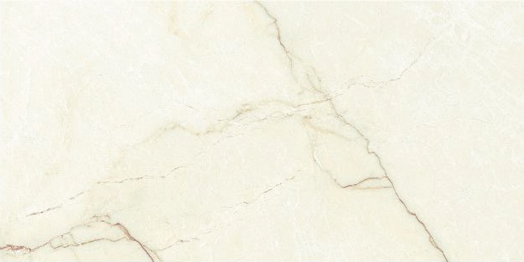 На пол Pro Line Santana Light Beige MT 60х120