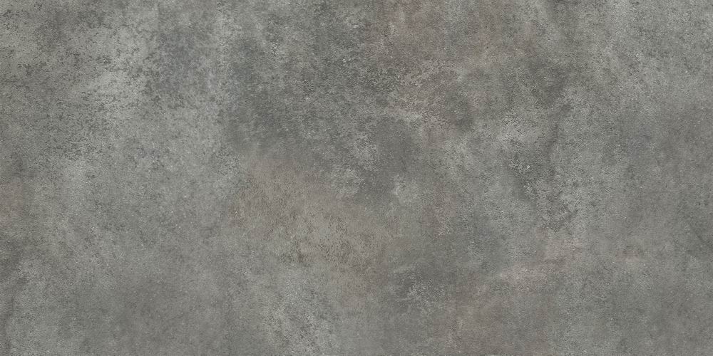 На пол Neda GP дымчатый 300х600 - фото 4