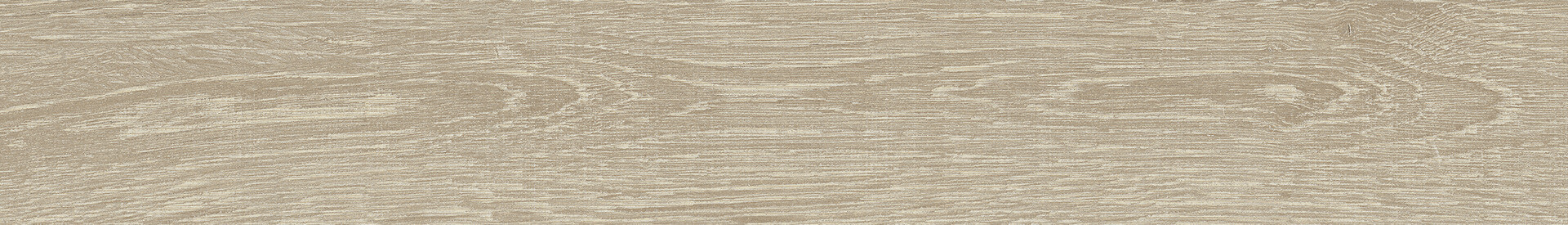 06DBG25 На пол Bergen Alerce Natural 8.5х60.5 - фото 19