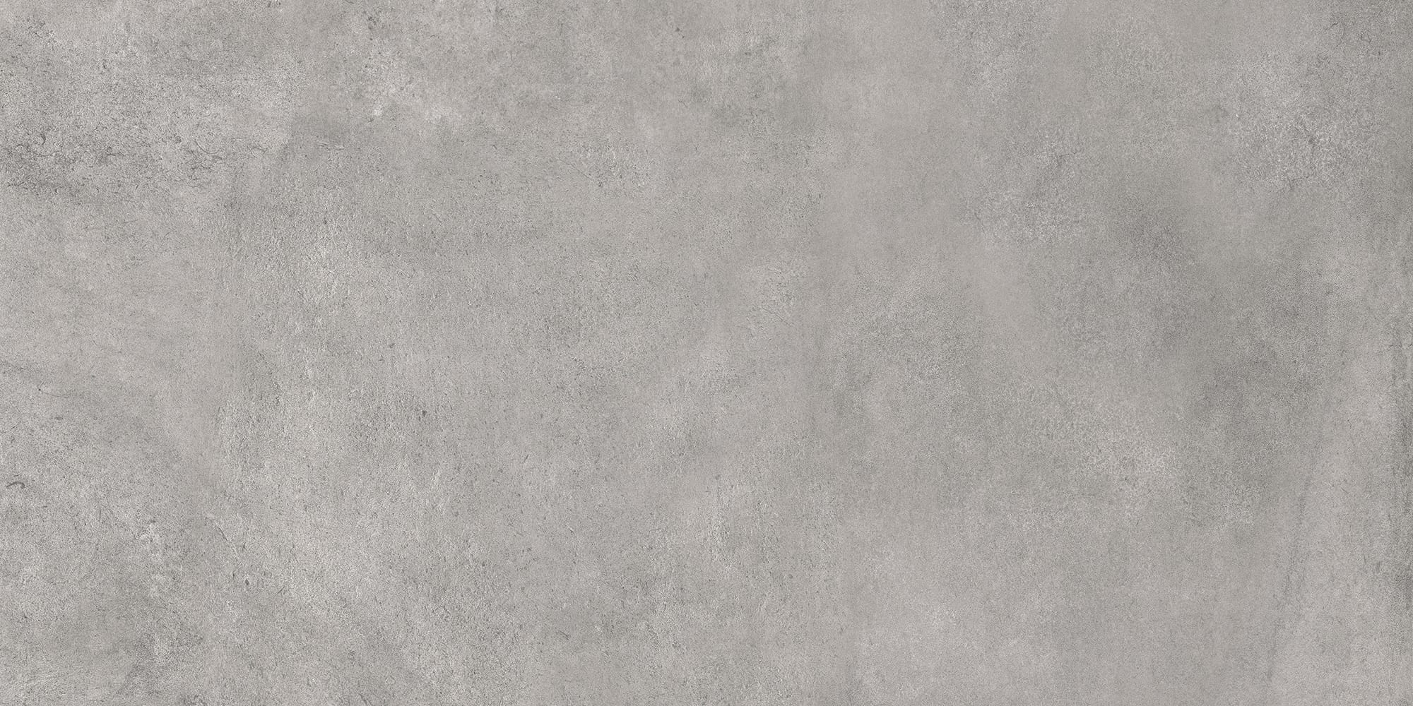 На пол Koiva Серый Матовая 60x120 - фото 4
