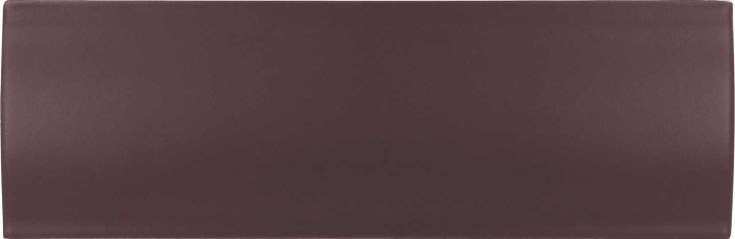 28774 На стену Vibe Gooseberry Matt Out 6.5x20