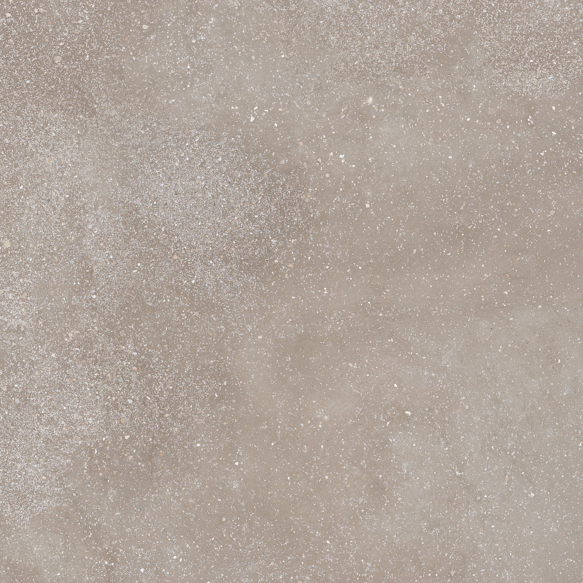 42809 На пол Cosmos Taupe SP/90X90X0.9/C/R 90x90 - фото 6