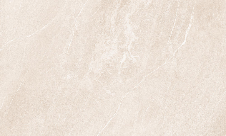 010100001416 Настенная Tibet Beige wall 01 30x50