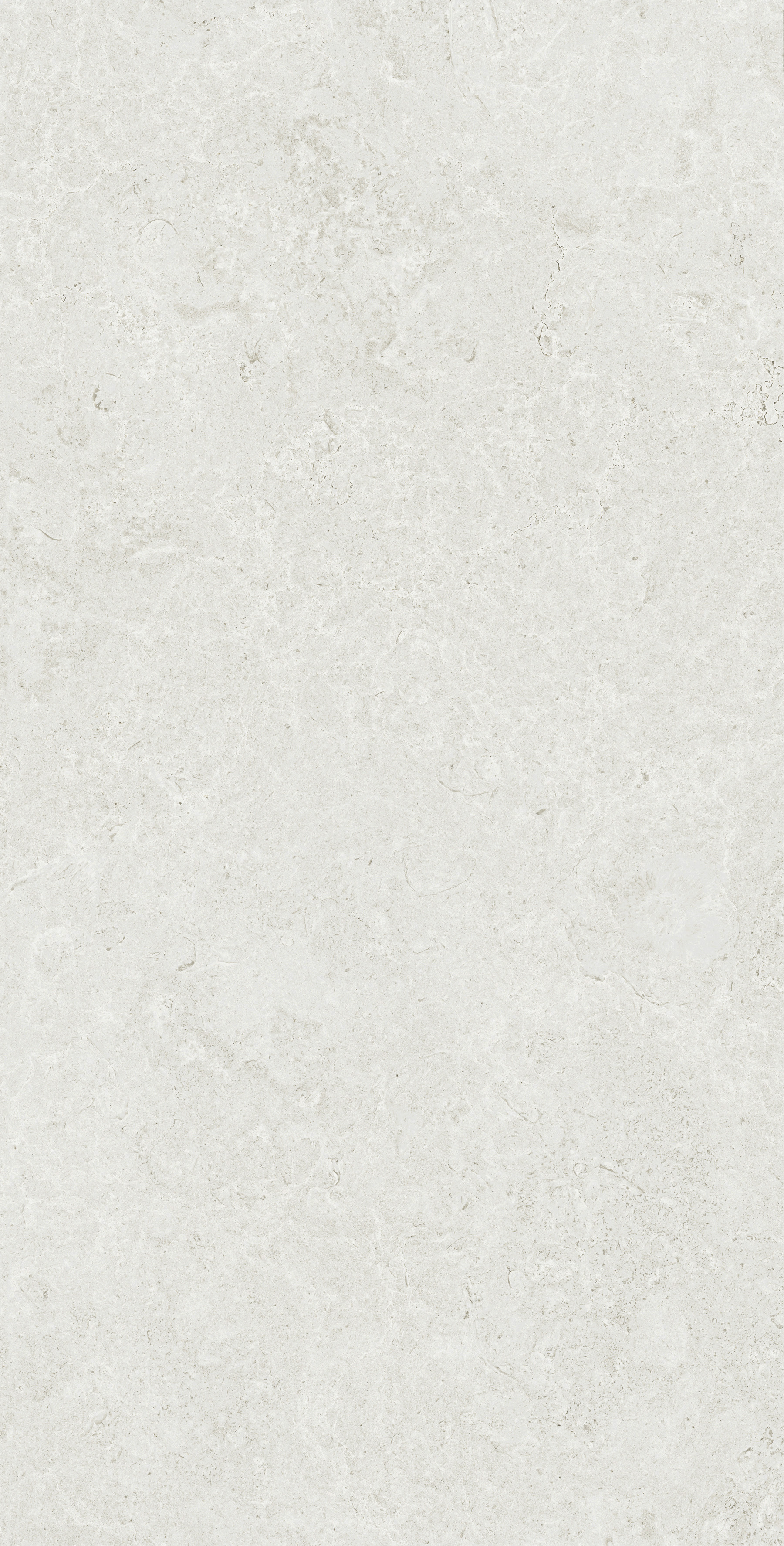 GI8015-CB На пол Palatino Bianco Glossy Ink 60x120