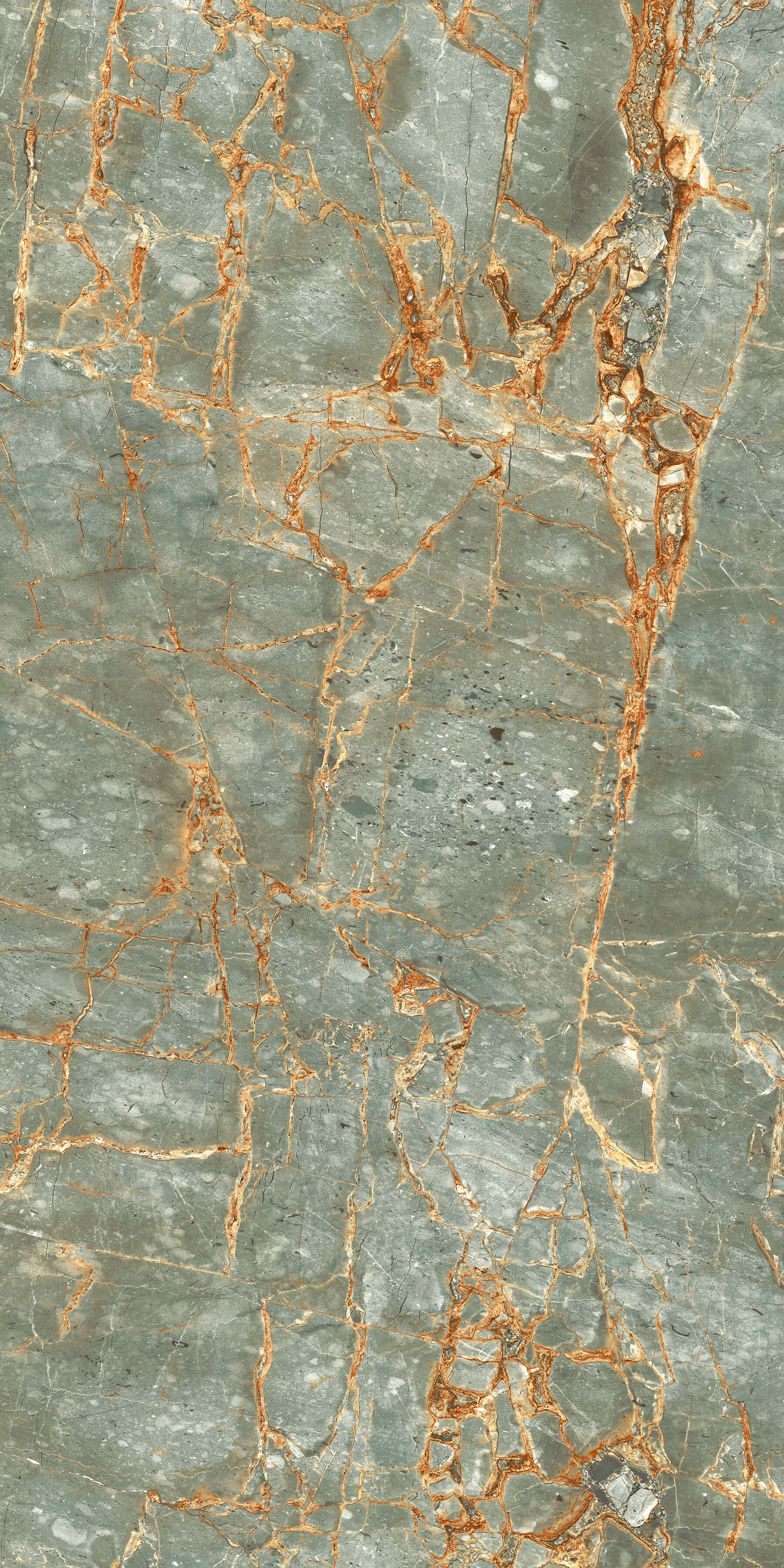 962  На пол Marble 5.5mm Dolomite Pista 120x60 - фото 3