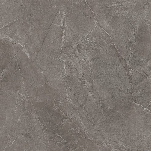 KM6060G0951R На пол Марсель Серый матовый обрезной 60x60x0.9 - фото 9