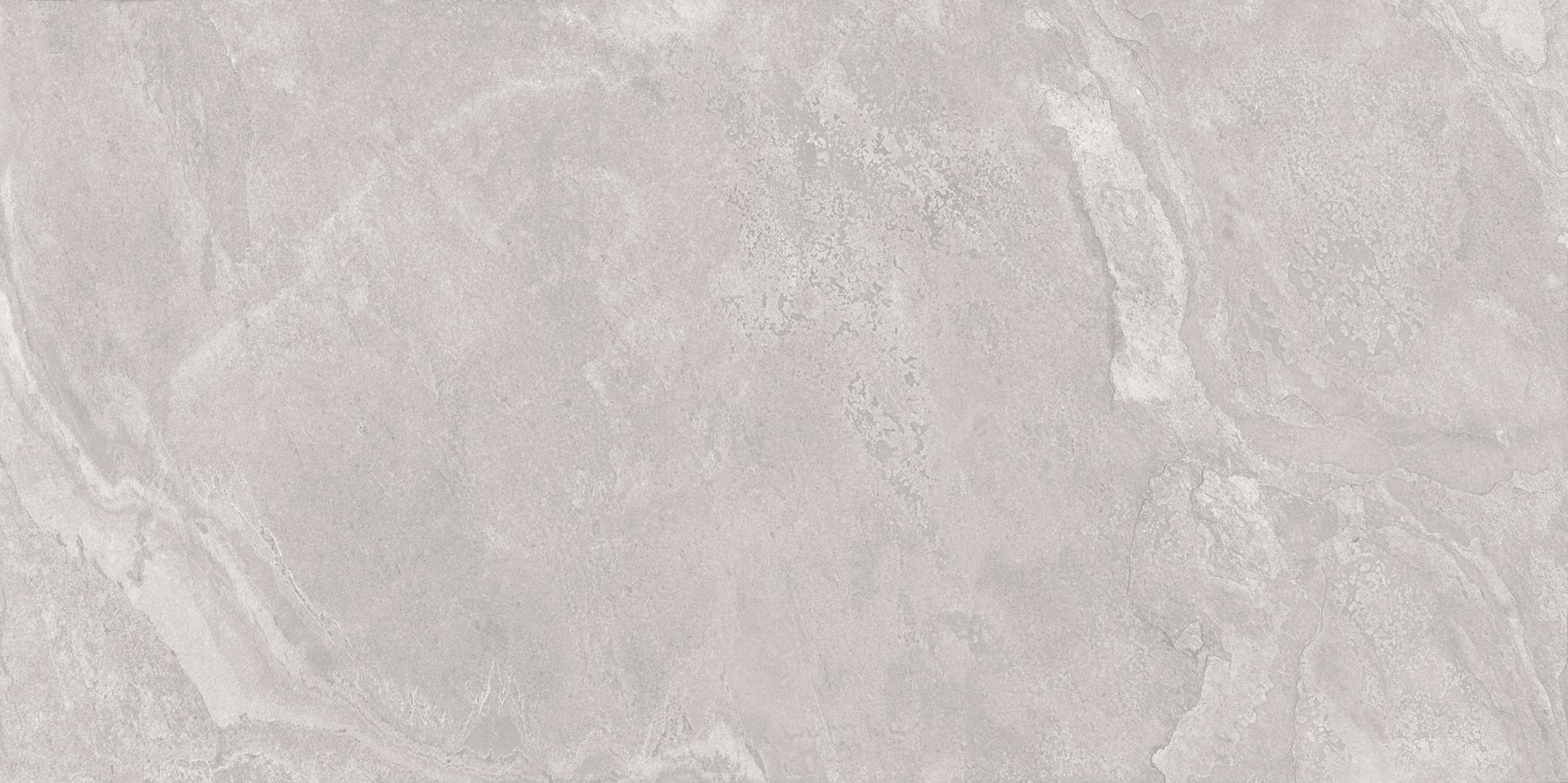 SVL4461PM На пол Stones Design Punch Matt 60x120 - фото 4