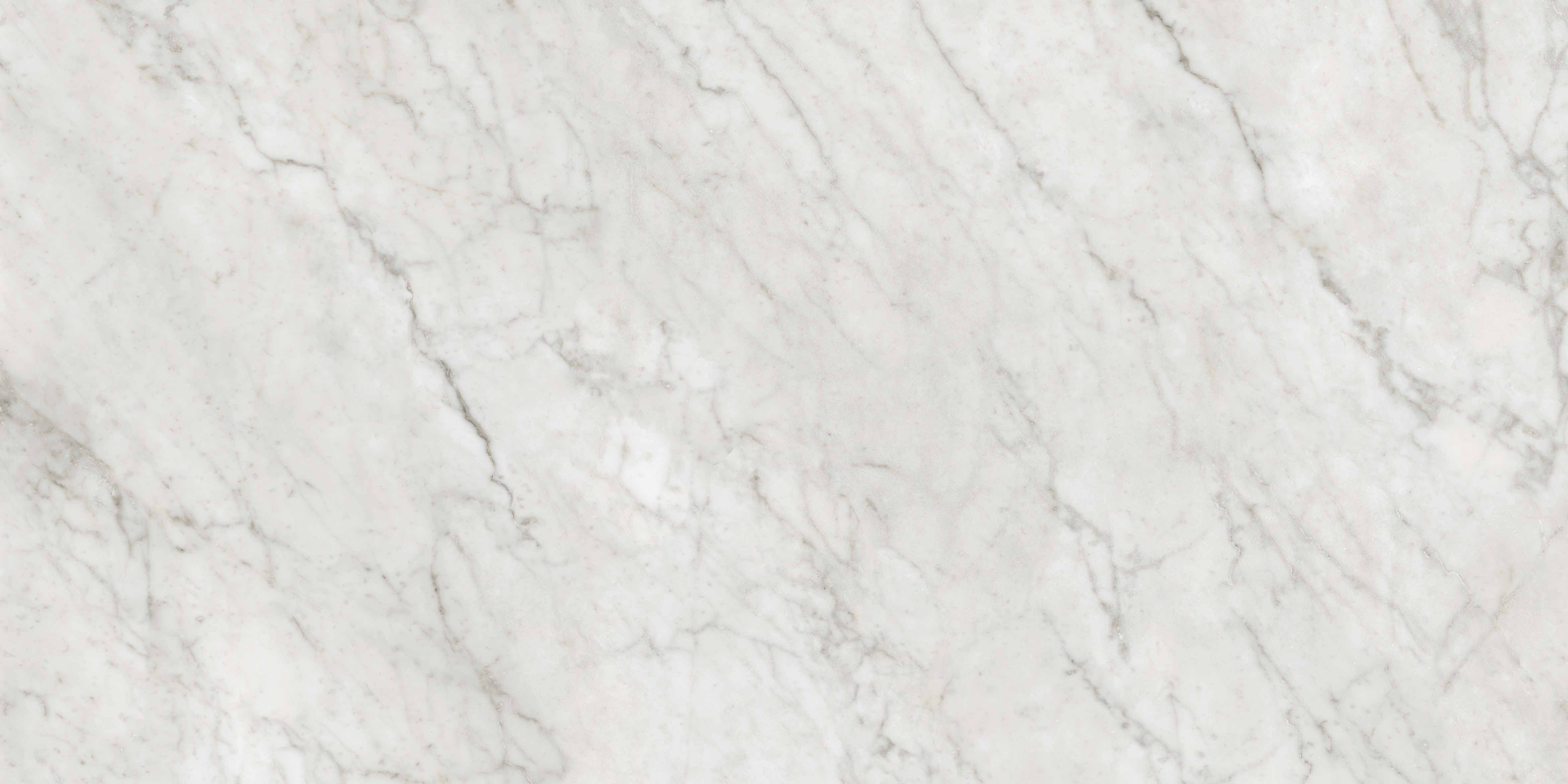 PF60020779 На пол Bon Ton Carrara Antique 3D Ret 60x120 - фото 13