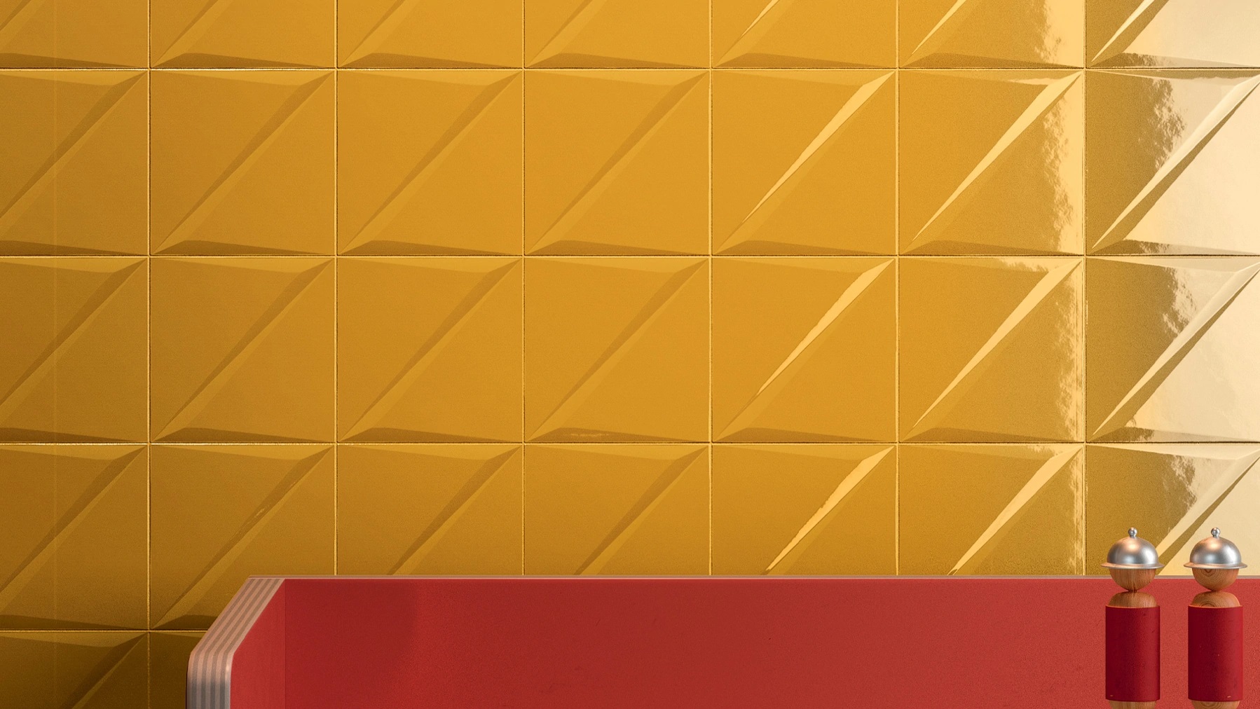 Италон Surface - фото 36