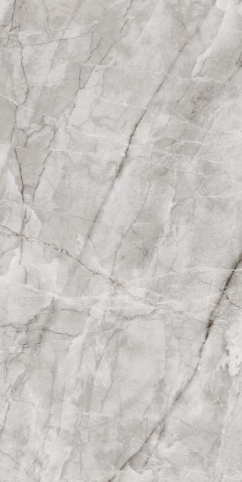 TP612M013 На пол Акаро Матовый 60x120 - фото 2