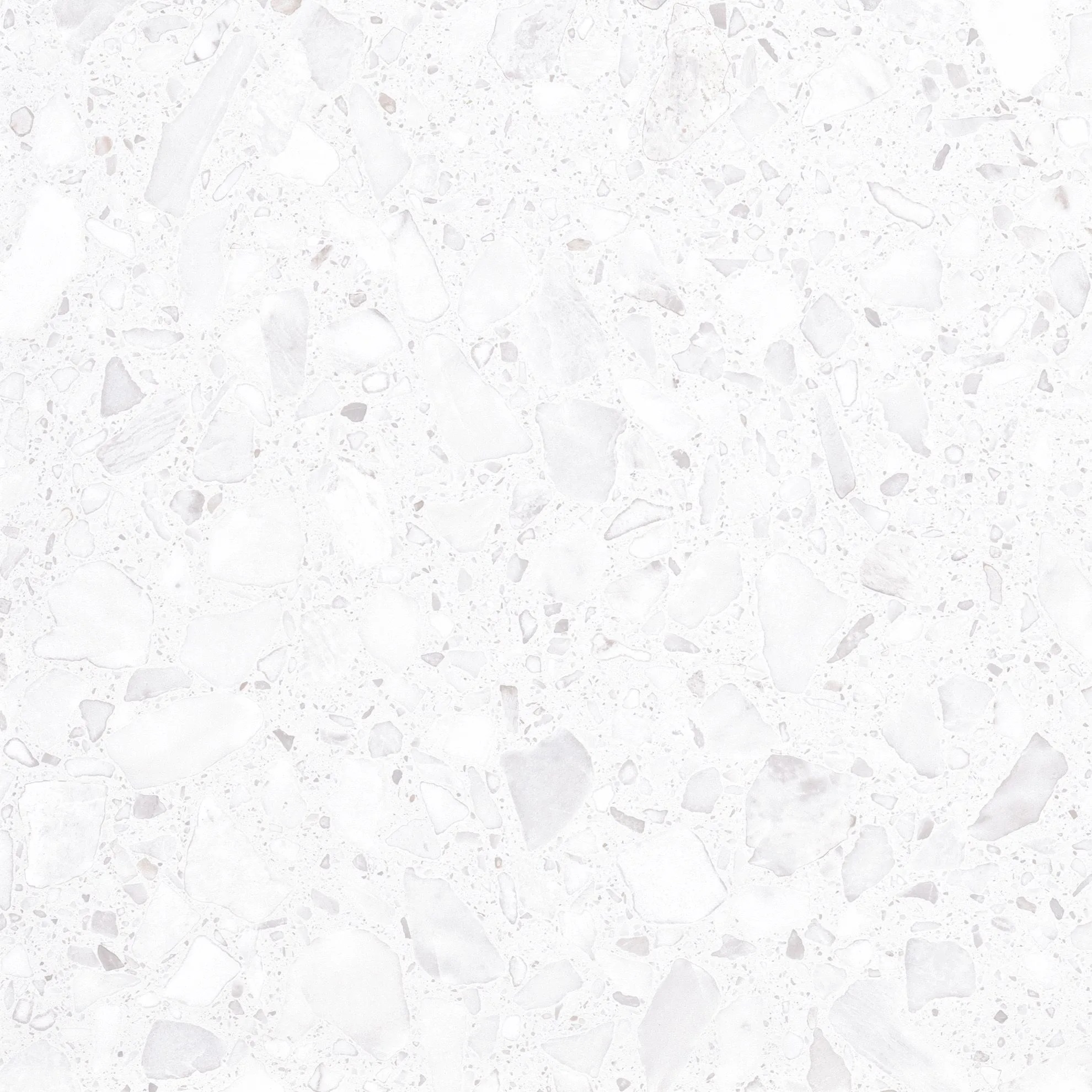 ZA-L60328 На пол Карнавал Матовый 600x600x9 - фото 4