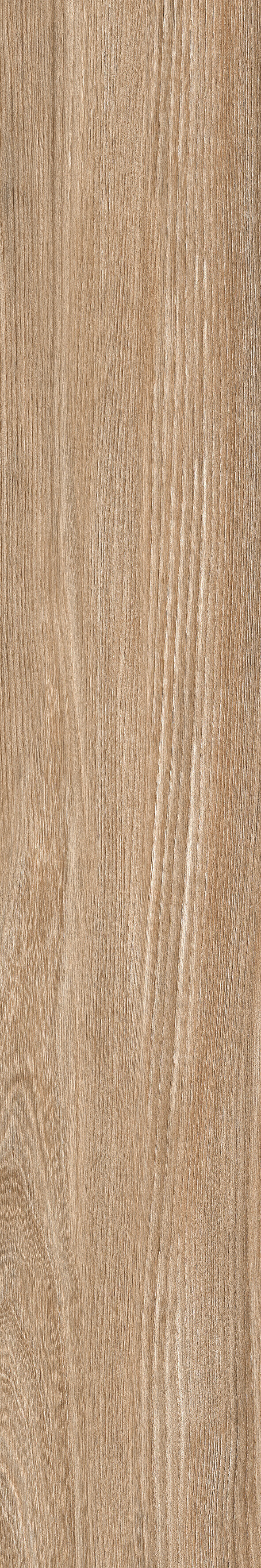 На пол Poeme Brandy 120x20