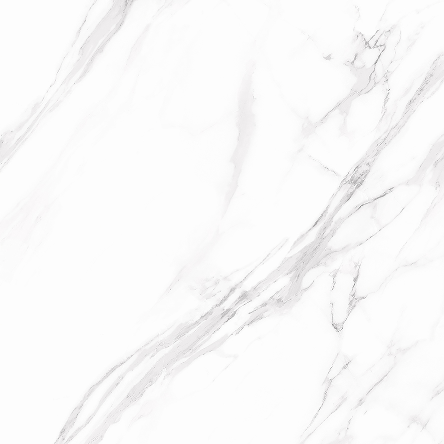 На пол Carrara Blanco PRO Белый матовый R11Soft 60х60 - фото 11