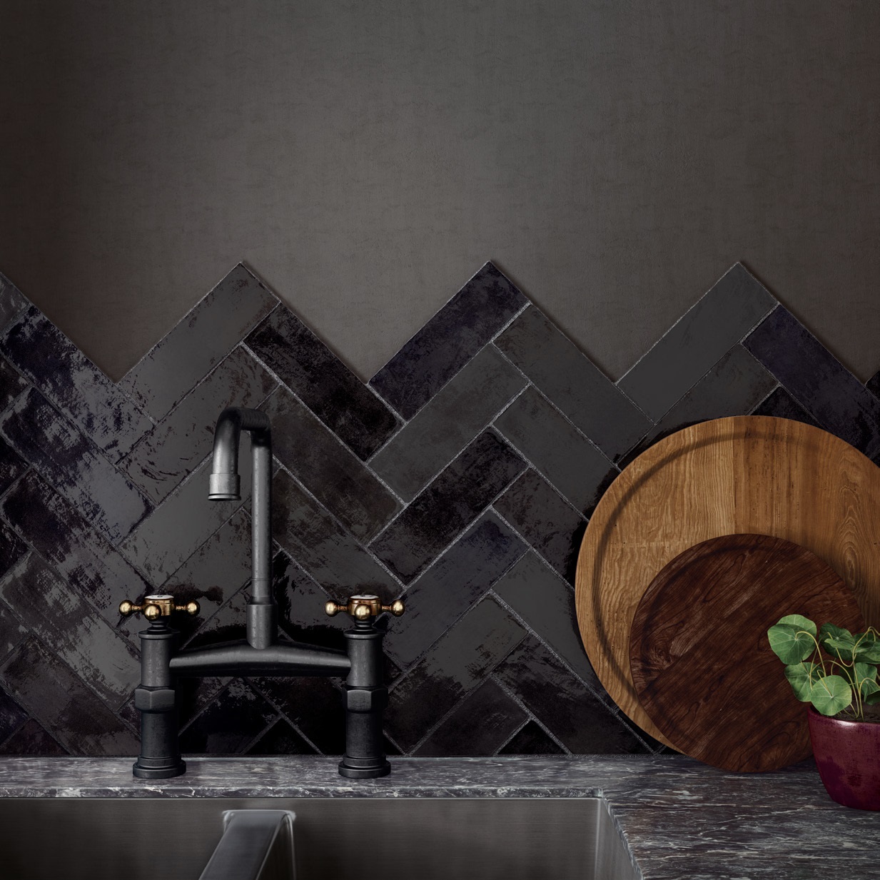 Equipe La Riviera - фото 11