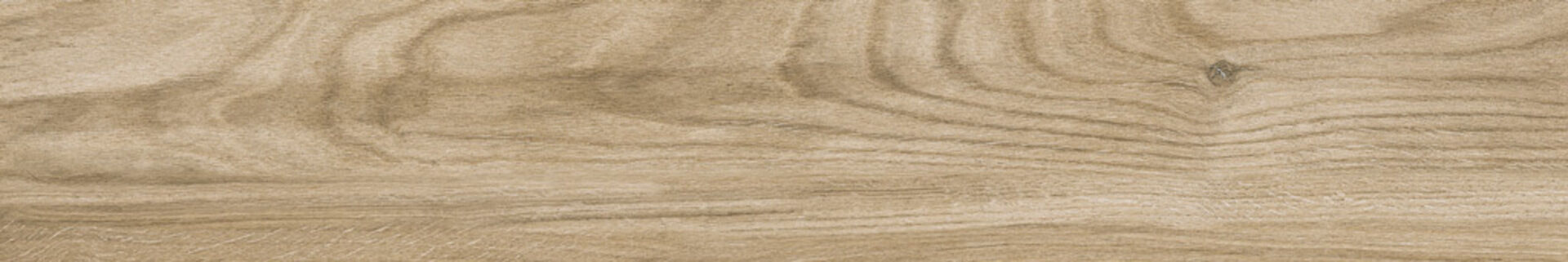 На пол Bolzano Natural 19.5x120x0.9 - фото 20