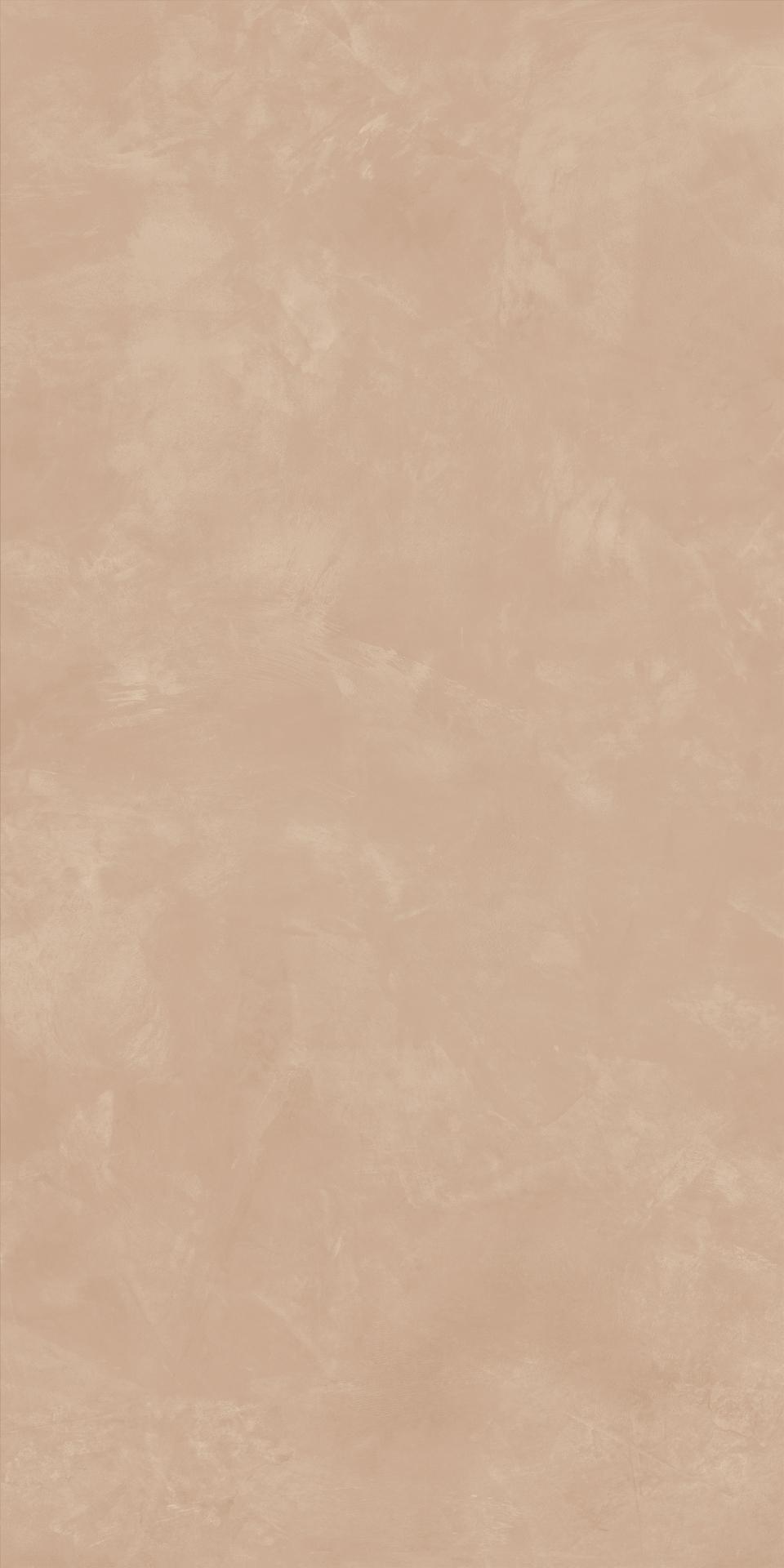 AHEB На пол Join Peach Soft 60x120 - фото 6